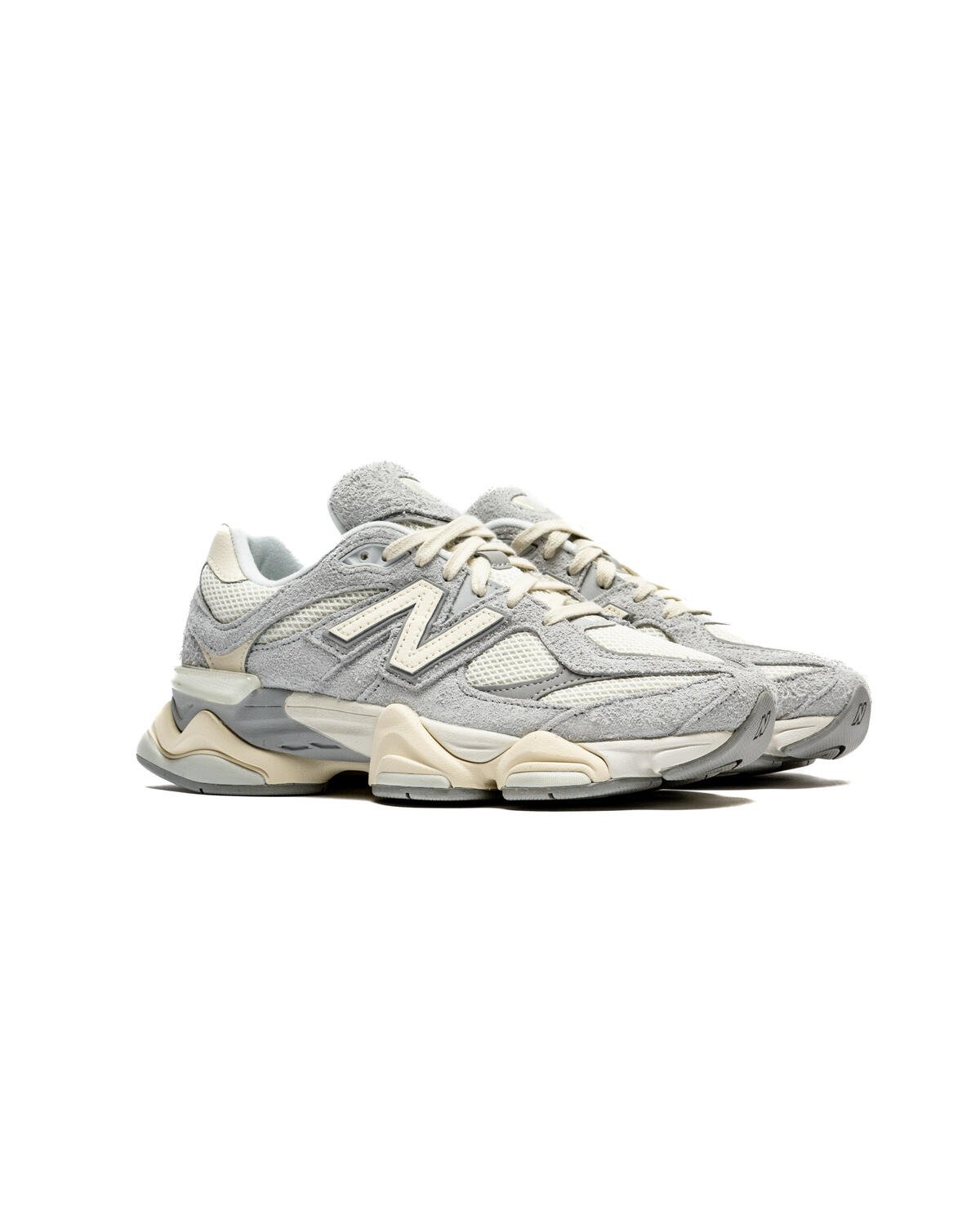 UNITED ARROWS × New Balance U9060 23.5-